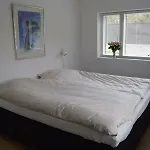 Fredensholm Annex Privat bolig *