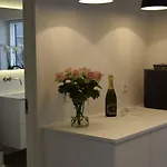 Fredensholm Annex Privat bolig *