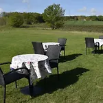 Privat bolig Fredensholm Annex Skanderborg