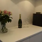 Fredensholm Annex Privat bolig