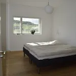 Fredensholm Annex Privat bolig Skanderborg