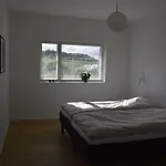 Privat bolig Fredensholm Annex Skanderborg