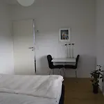 Privat bolig Fredensholm Annex *